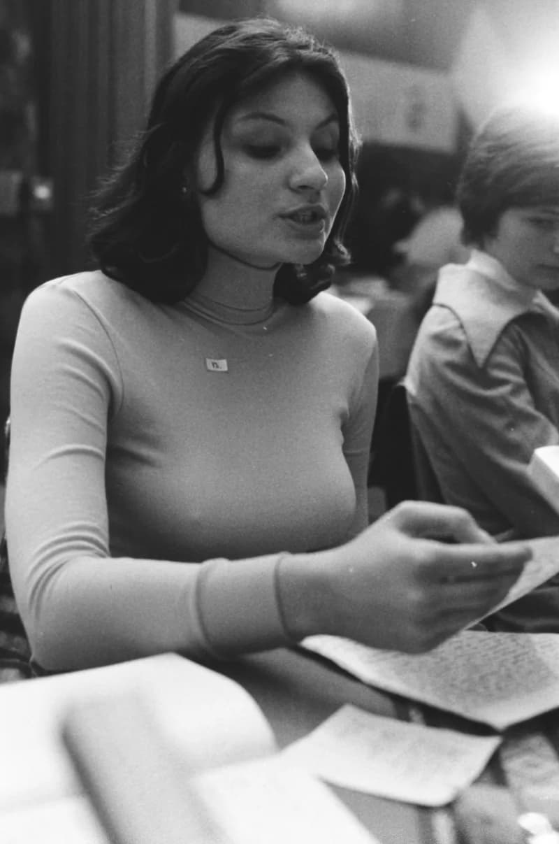 KMV - Becsei Önképzőkörösök a Fórum Klubban