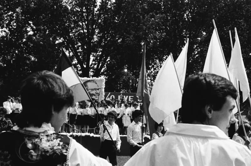 XXI. Gyöngyösbokréta