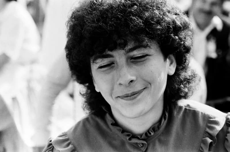 XXI. Gyöngyösbokréta