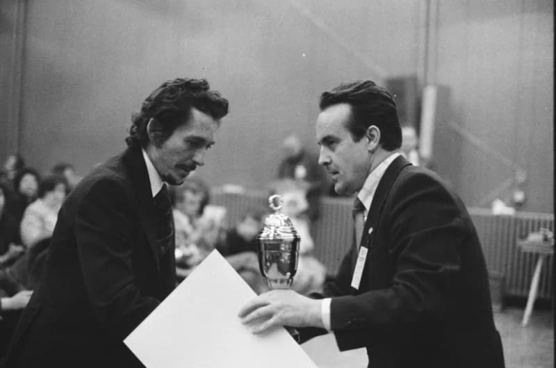 Hobbysok Klubja - Forum Klub