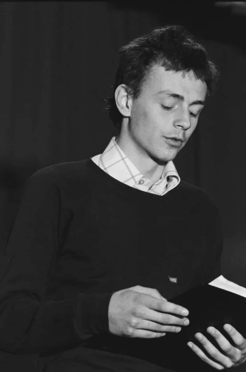 Középiskolások Művészeti Vetélkedője '78