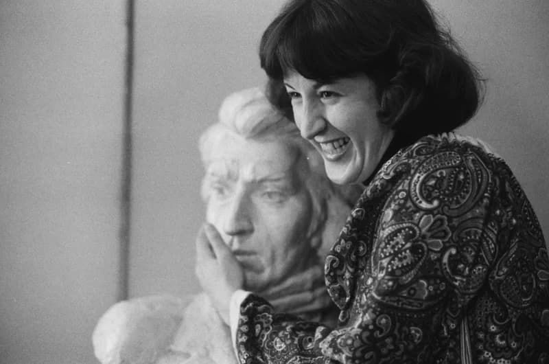 Missuray Erzsébet, Szántó Eleonóra, Kinka Rita 