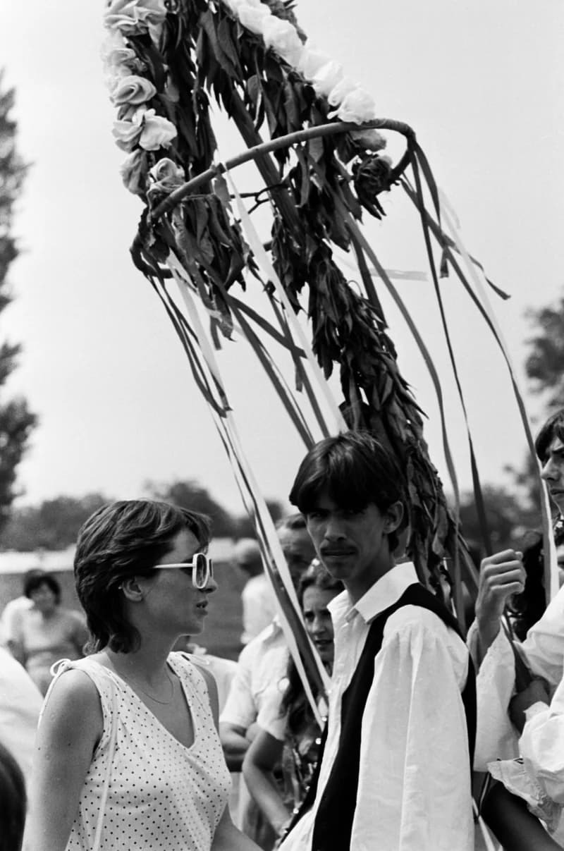 XX. Durindó - Gyöngyösbokréta