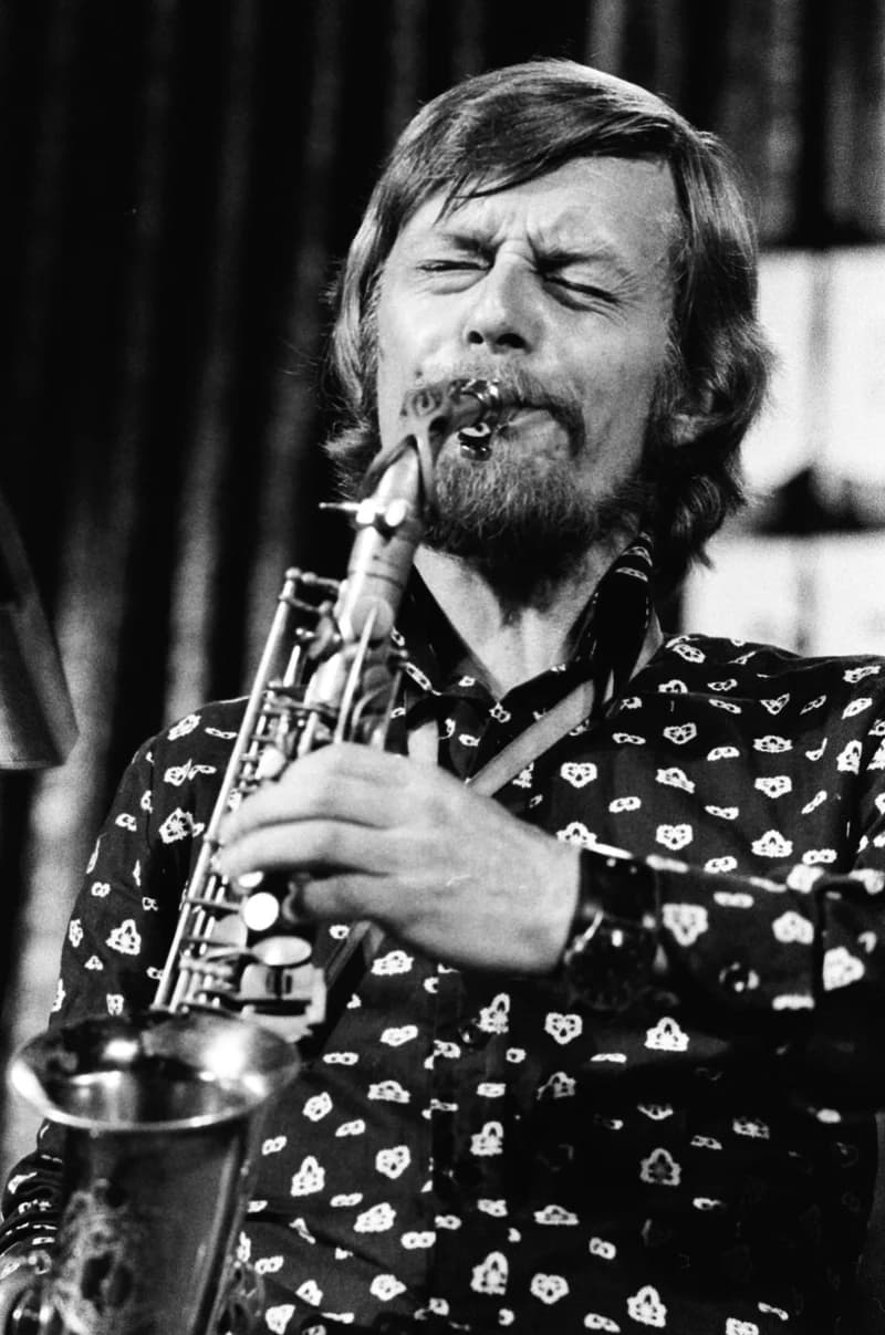 VI. Belgrádi Jazz Fesztivál