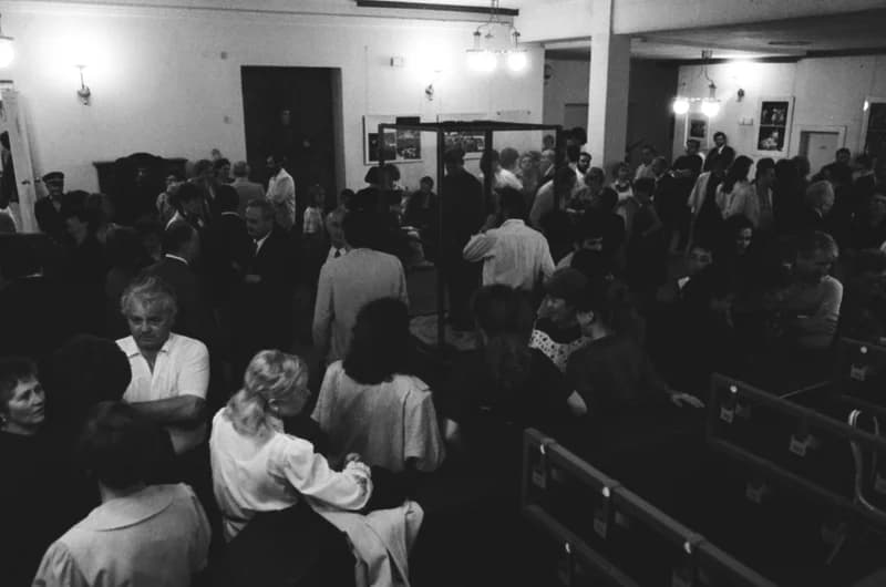 Tompa Gábor (r.): Woyzeck