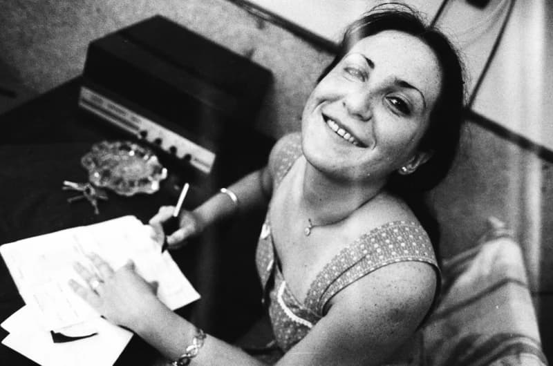 Ifjúsági Amatőr Művésztelep Temerin