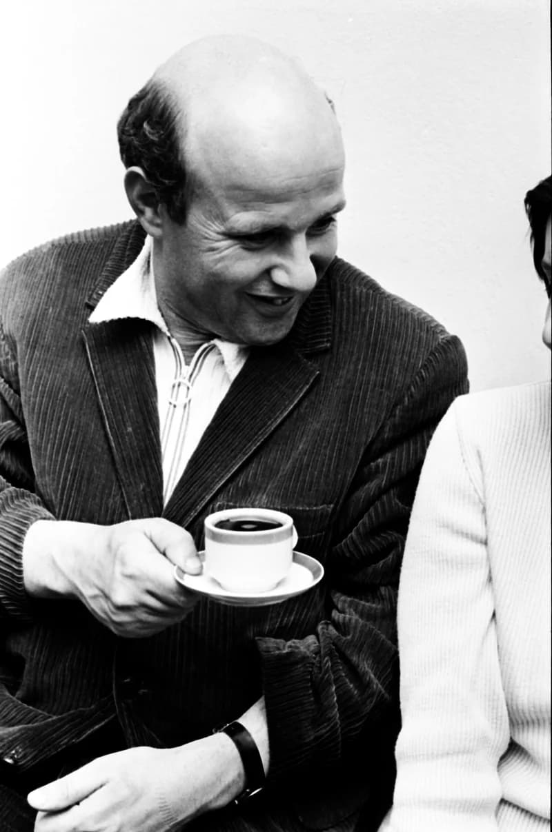 Középiskolások Művészeti Vetélkedője '70