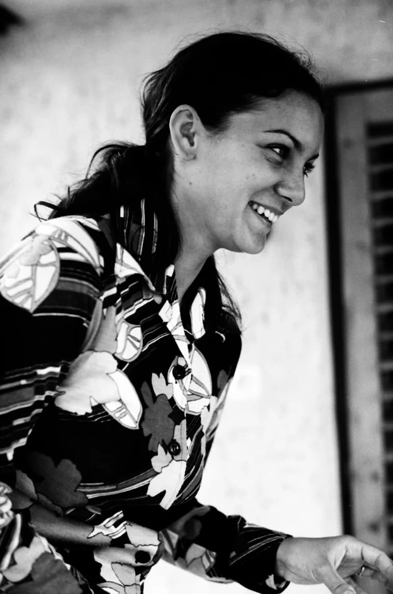 Timaffy Judit és Éva