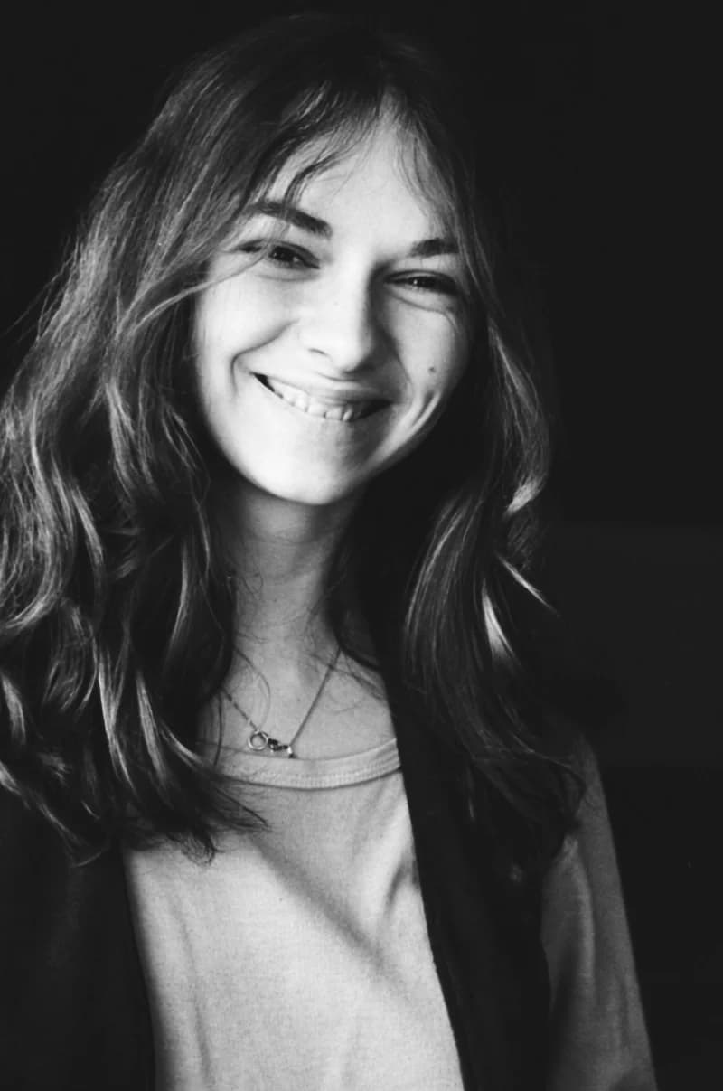 Középiskolások Művészeti Vetélkedője '84