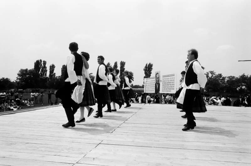 XX. Durindó - Gyöngyösbokréta