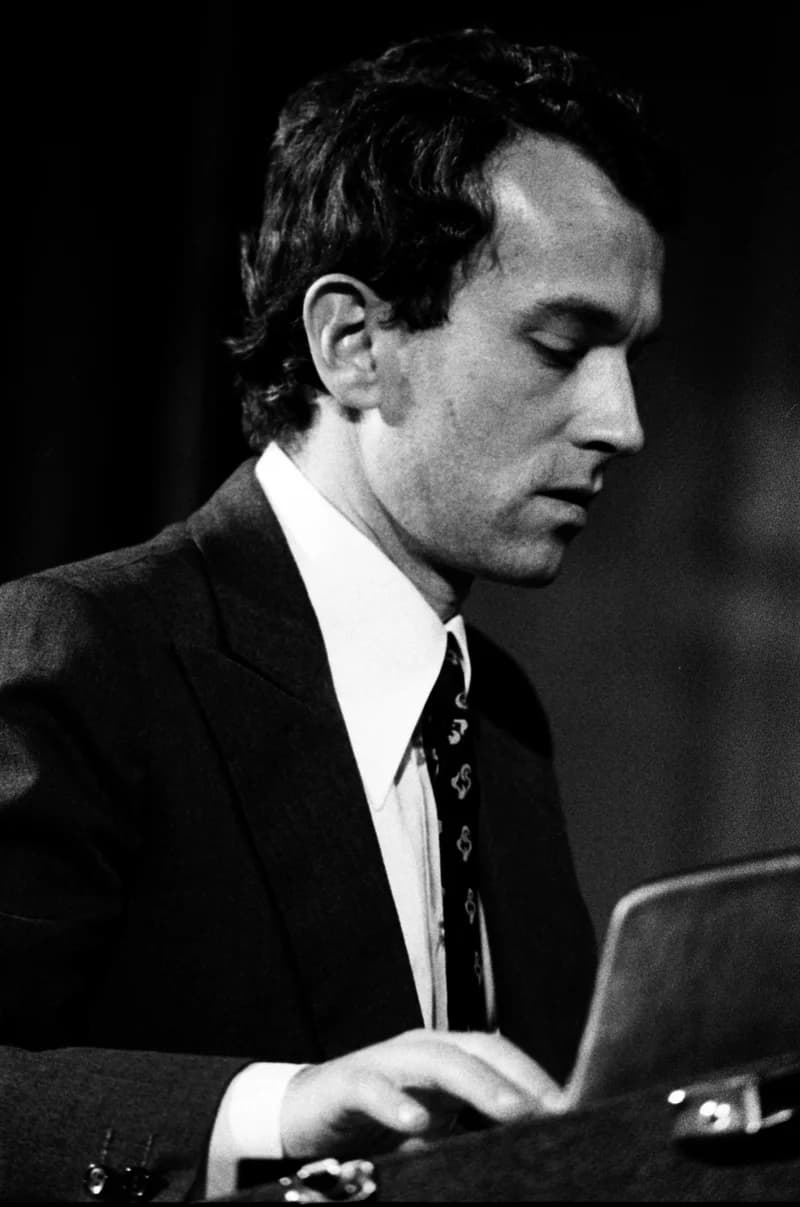 VI. Belgrádi Jazz Fesztivál