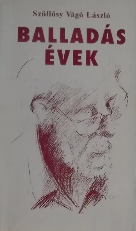 Balladás évek 