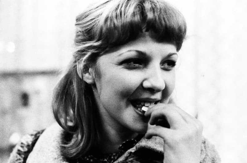 A Majtényi Mihály novellapályázat  díjainak átadása -ismeretlen nő-