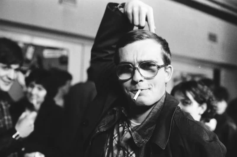 Középiskolások Művészeti Vetélkedője '84 (Színművészeti, Ifjúsági Tribün)