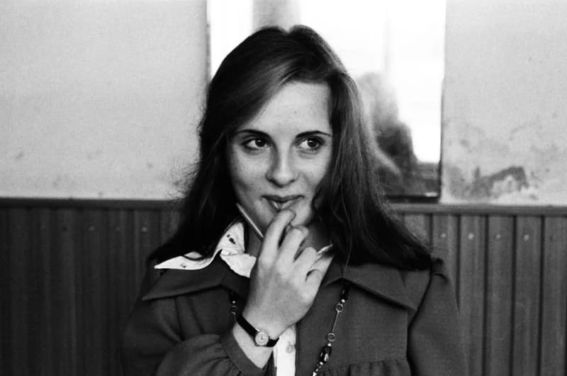 Középiskolások Művészeti Vetélkedője '77