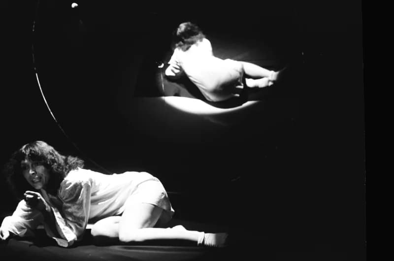 Bayer aszpirin - az Újvidéki Színház előadása