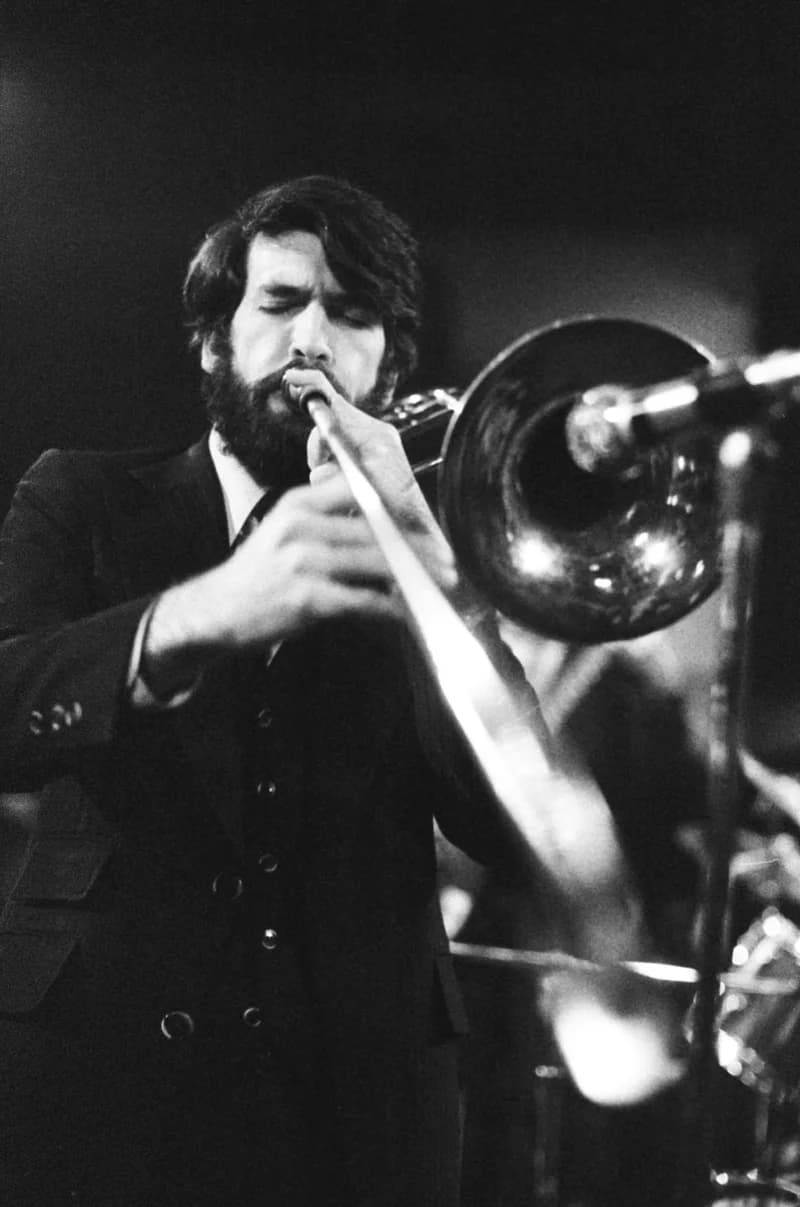 X. Belgrádi Jazz Fesztivál