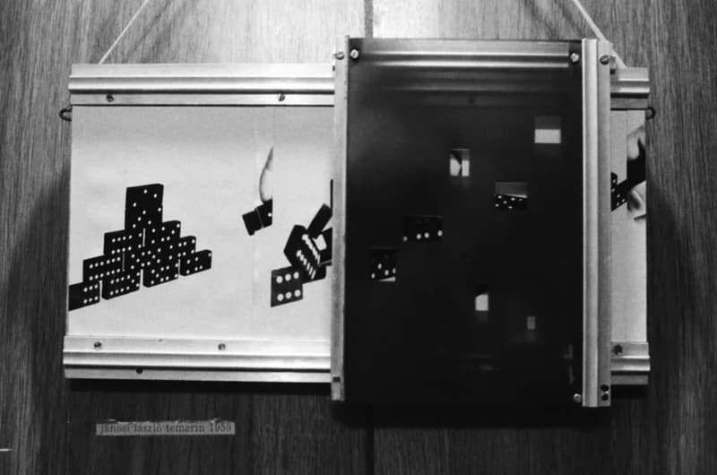 KMV - Becsei Önképzőkörösök a Fórum Klubban