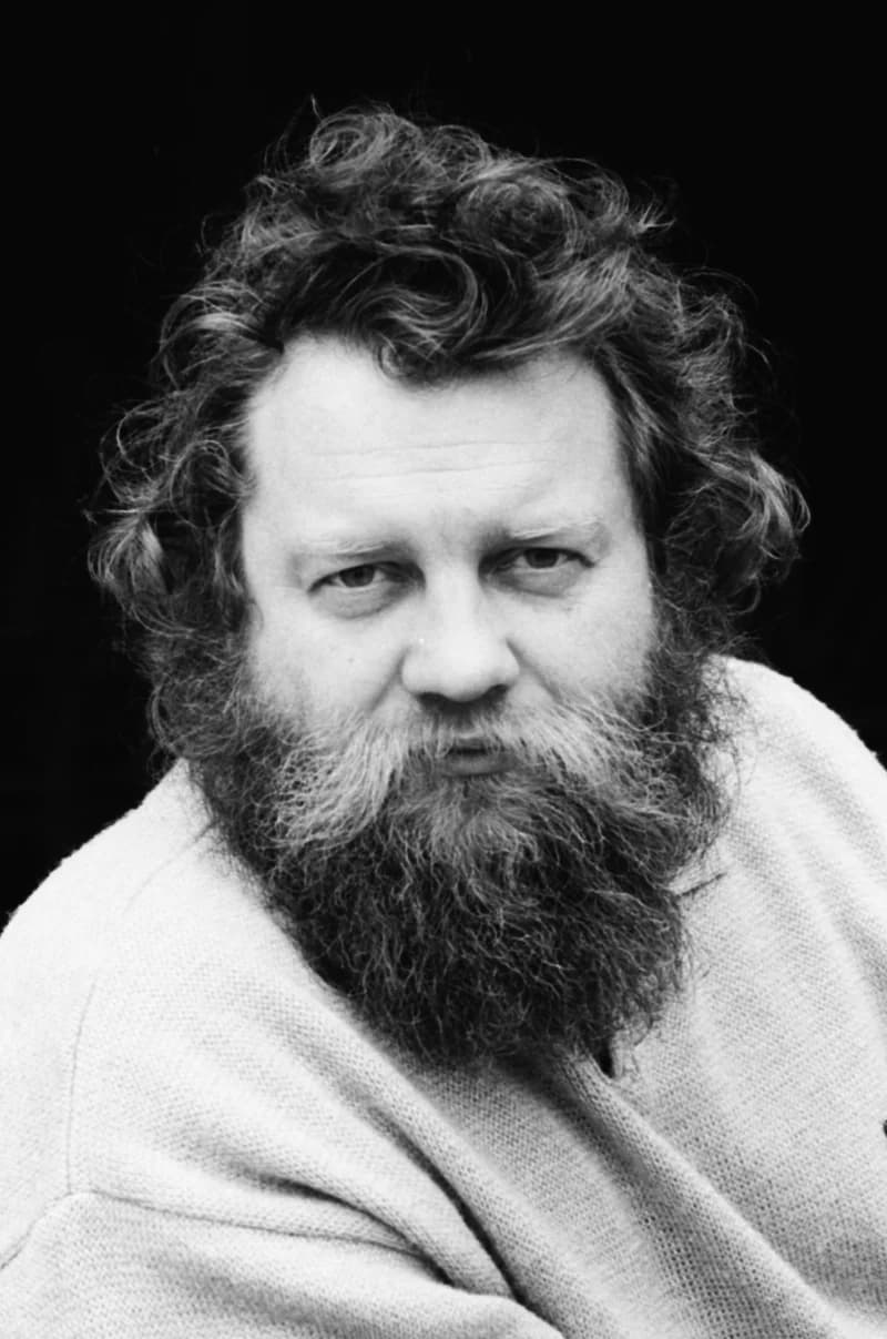 Móricz Zs.: Légy jó mindhalálig /r.: Halasi Imre /