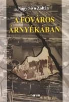 A főváros árnyékában