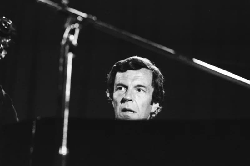 XVII. Ljubljanai Jazzfesztivál