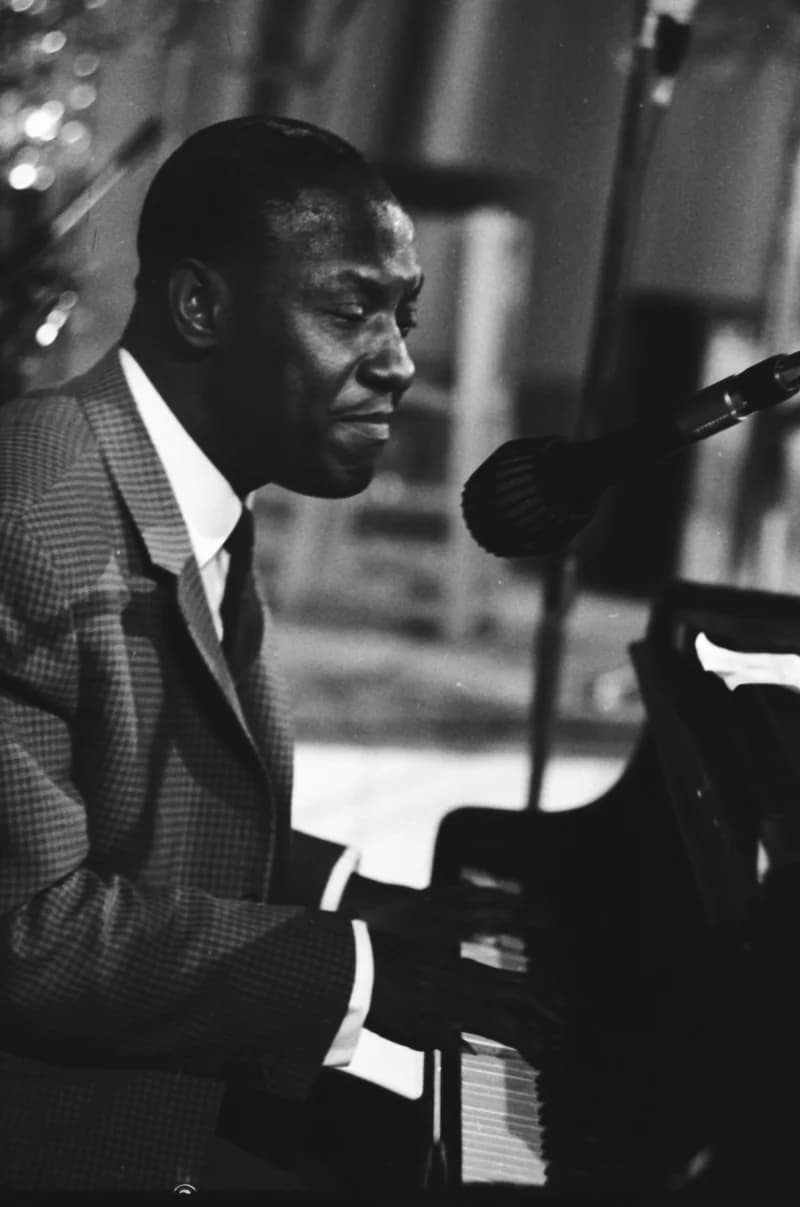 X. Ljubljanai Nemzetközi Jazz Fesztivál