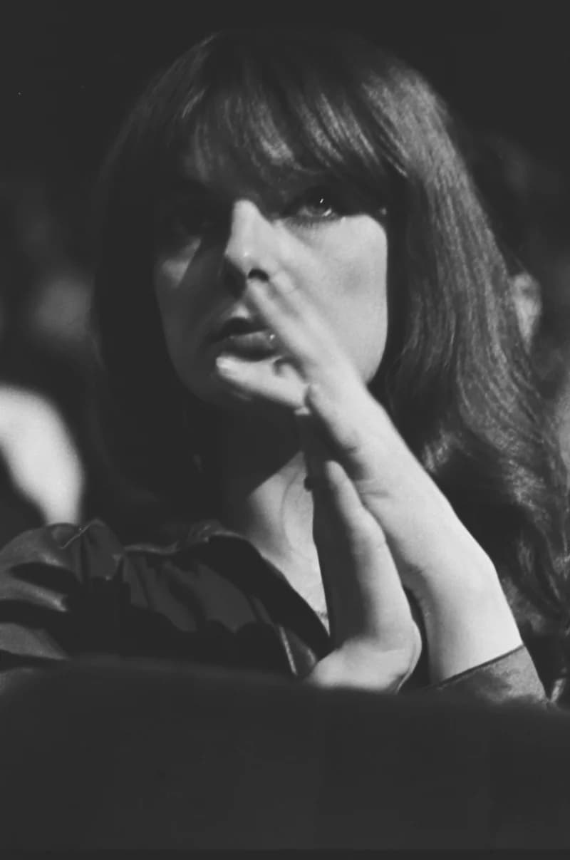 XII. Belgrádi Jazz Fesztivál