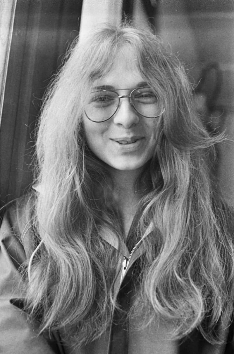 Középiskolások Művészeti Vetélkedője '82