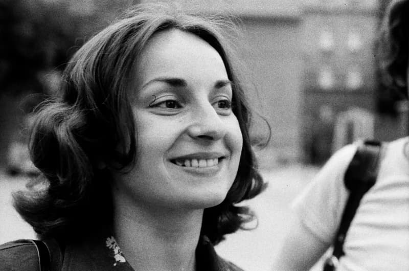 Pécs - Fotóművészeti találkozó