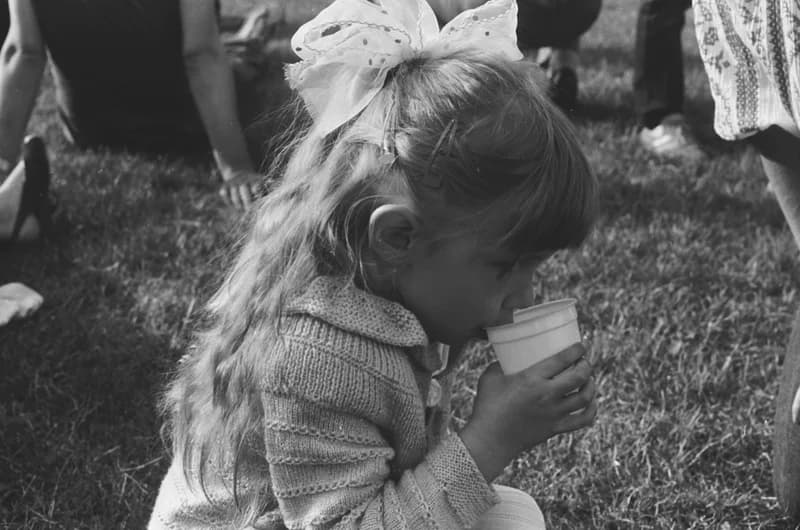 XXI. Gyöngyösbokréta