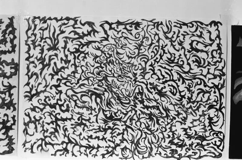 Középiskolások Művészeti Vetélkedője '88