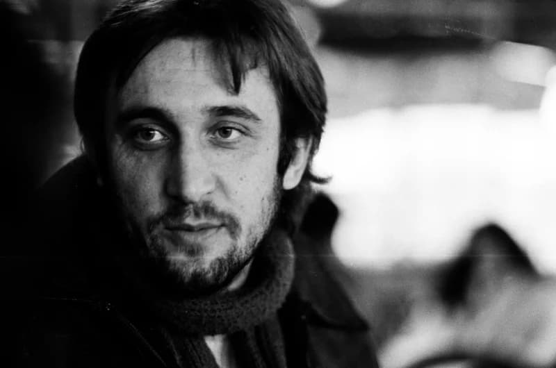 Kerekes Vali és Földi László