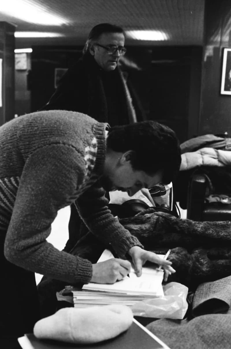 Bayer aszpirin - az Újvidéki Színház előadása