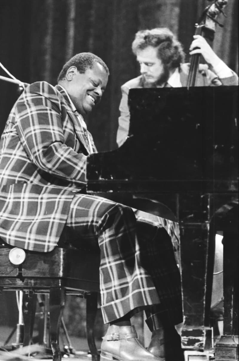 Newport /Jazz Festival/