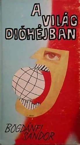 A világ dióhéjban