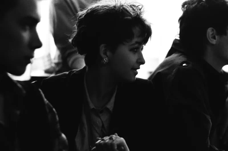 Színművészeti Vetélkedő