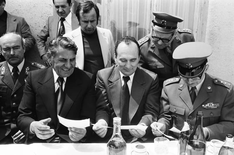 Repülőnap Csenejen