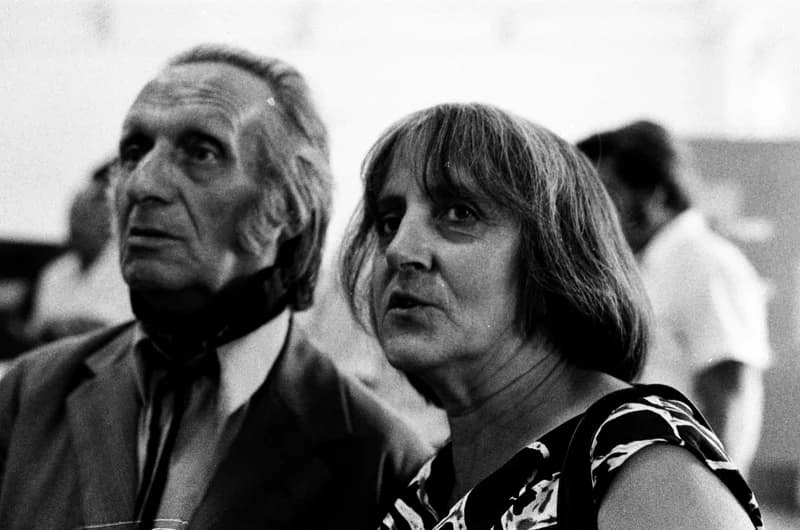 Kiállításmegnyitó Makón 