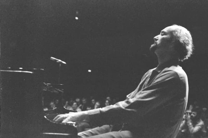 Szabados György /M-Stúdió/