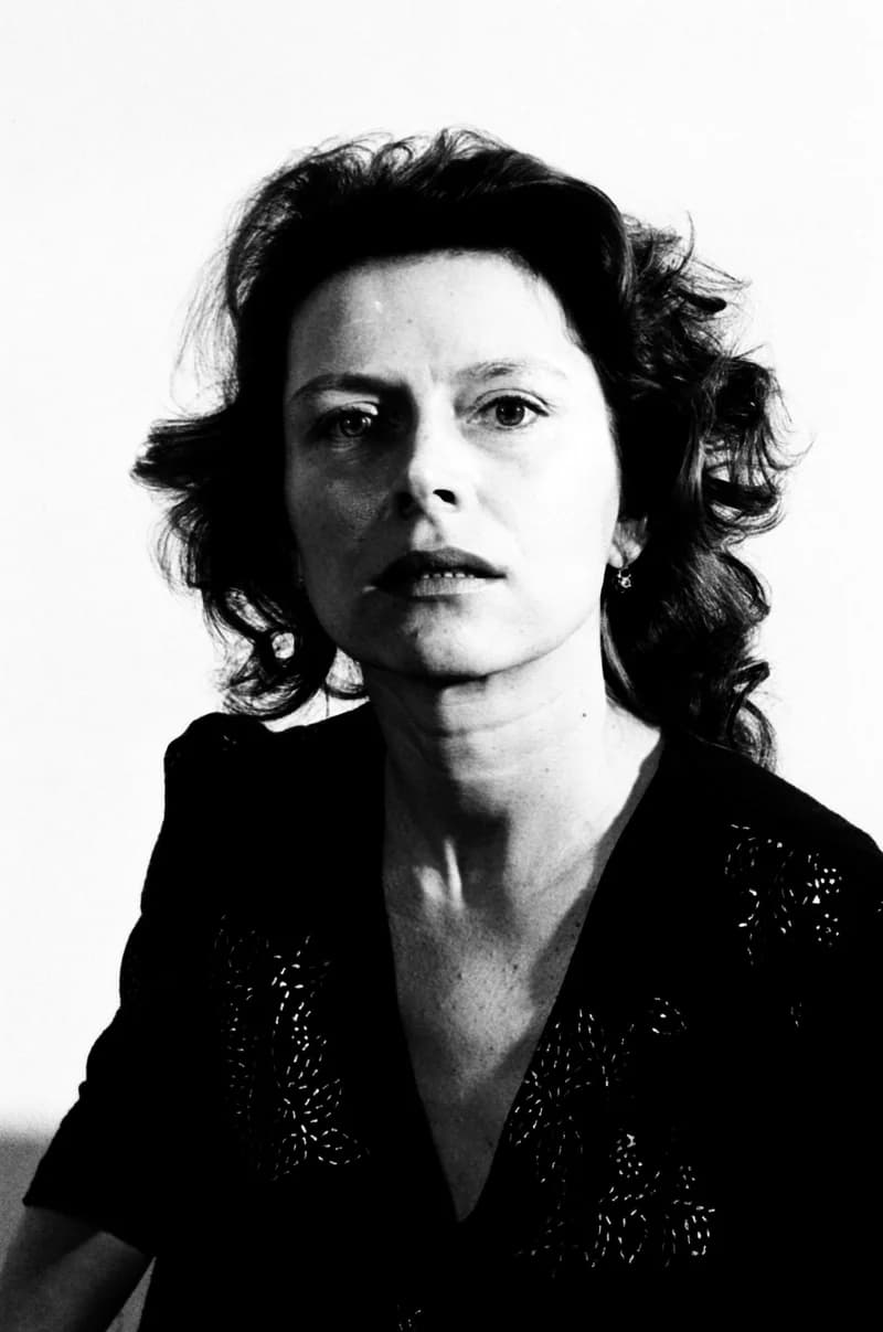 Az újvidéki színház színészei