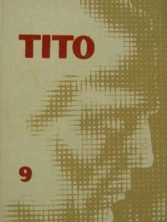 Beszédek és cikkek. 9.