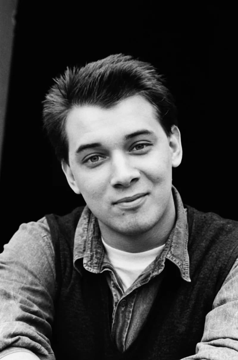 Móricz Zs.: Légy jó mindhalálig /r.: Halasi Imre /