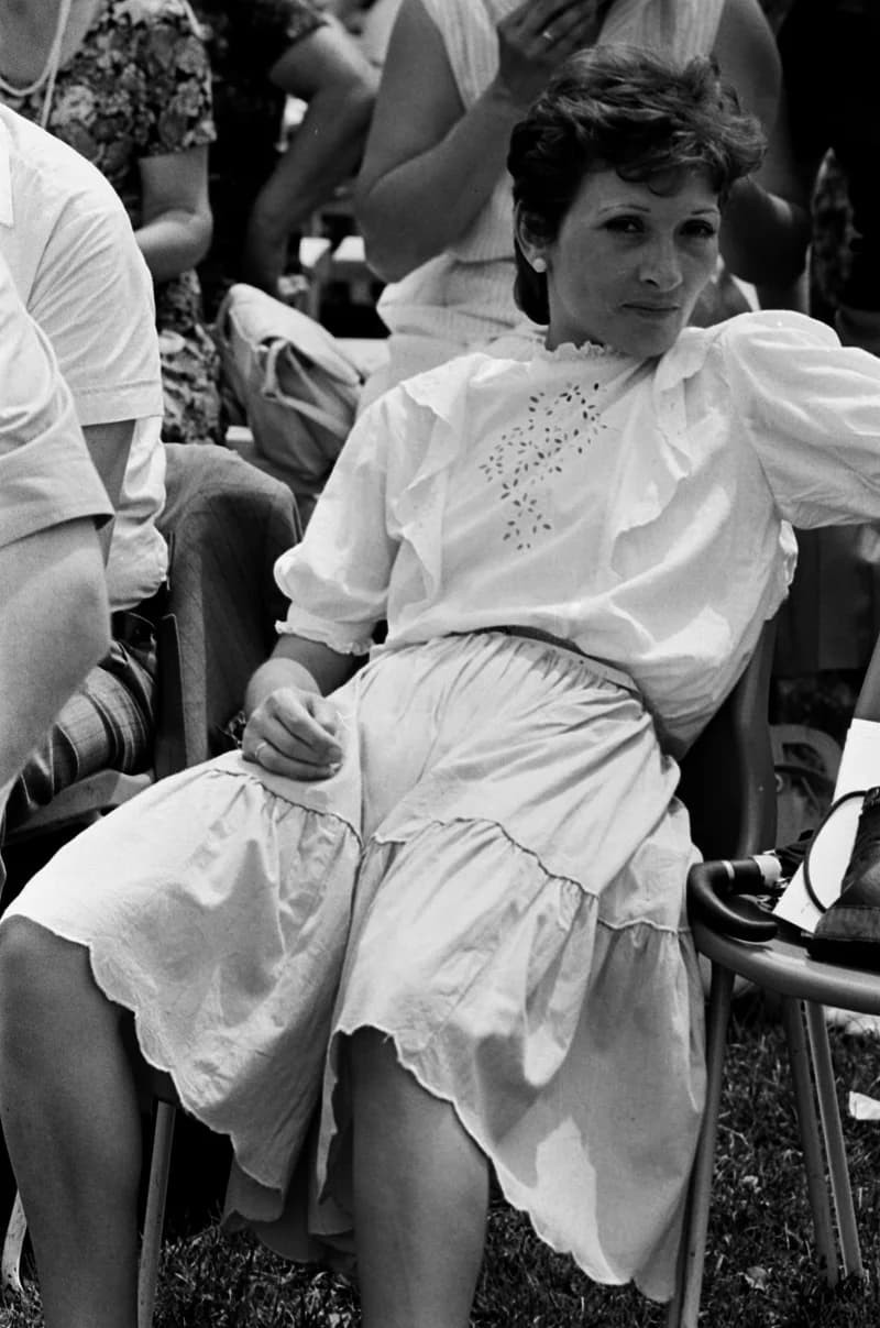 XX. Durindó - Gyöngyösbokréta