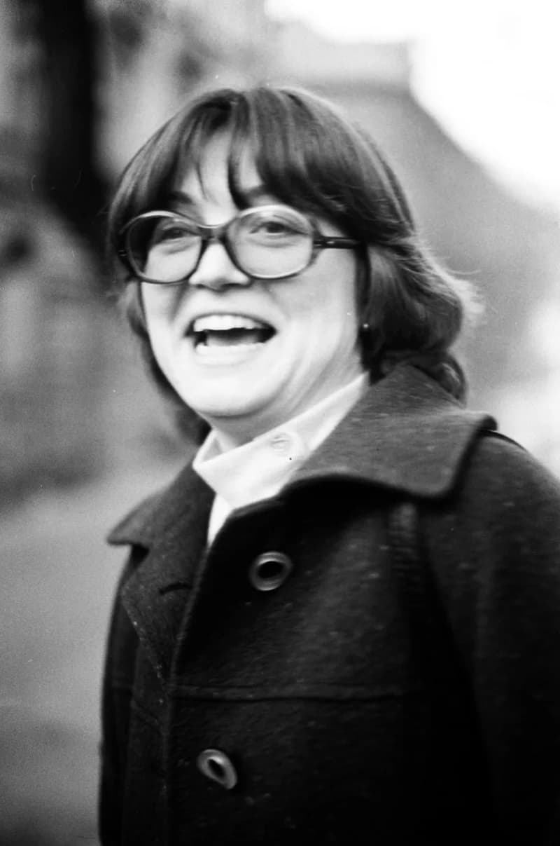 Jugoszláviai egyetemi hallgatók