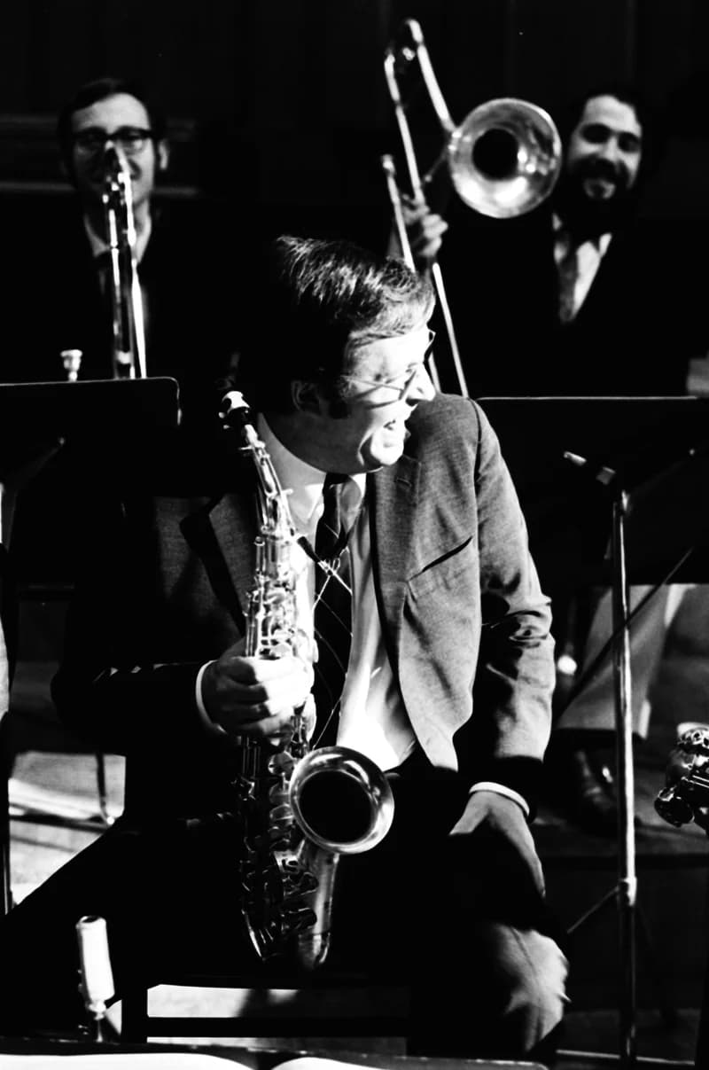 Duško Gojković és bandája