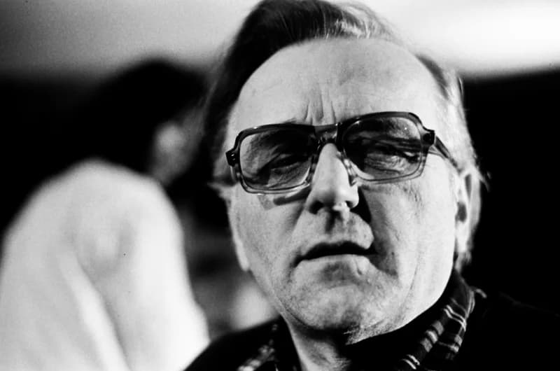 Bayer aszpirin - az Újvidéki Színház előadása