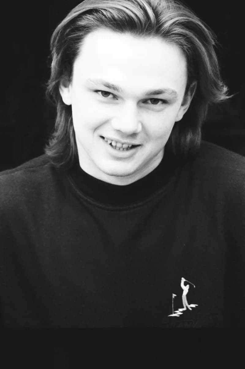 Móricz Zs.: Légy jó mindhalálig /r.: Halasi Imre /