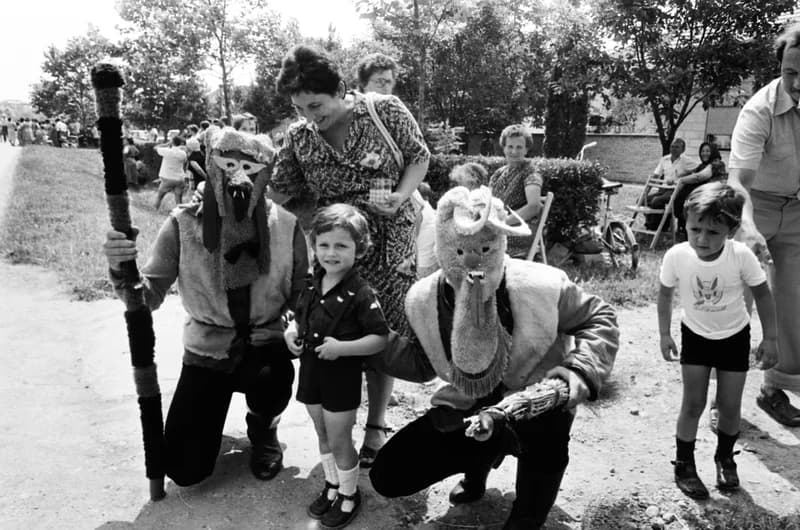 XX. Durindó - Gyöngyösbokréta