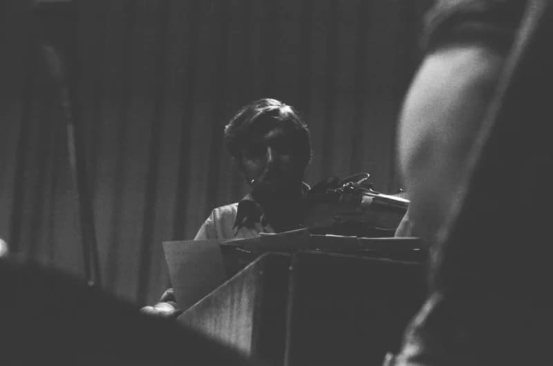 XVII. Ljubljanai Jazzfesztivál