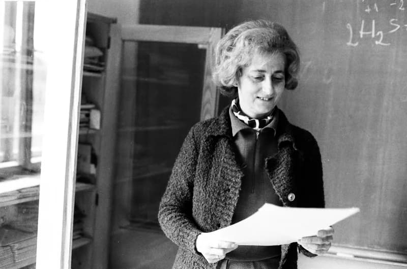 A bezdáni Munkácsy Mihály rajzcsoport